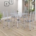 Paraopeba/Martelado Perola/Ocre