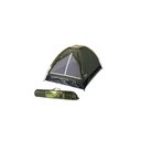 Ver imagem 4 de Barraca Mor Iglu 2 Lugares com Sacola para Transporte