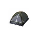 Ver imagem 1 de Barraca Mor Iglu 2 Lugares com Sacola para Transporte