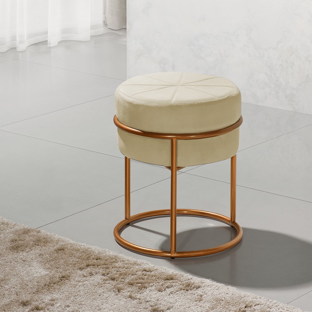 Cuyahoga Valley National Park, Ohio: Dove Si Trova E Come Visitarlo - Foto 9