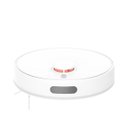 Ver imagem 1 de Robô Aspirador de Pó Inteligente S40c Xiaomi Branco
