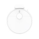 Ver imagem 5 de Robô Aspirador de Pó Inteligente S40c Xiaomi Branco