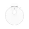 Robô Aspirador de Pó Inteligente S40c Xiaomi Branco - 5