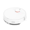 Ver imagem 3 de Robô Aspirador de Pó Inteligente S40c Xiaomi Branco
