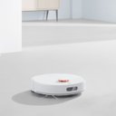 Ver imagem 7 de Robô Aspirador de Pó Inteligente S40c Xiaomi Branco