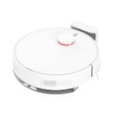 Ver imagem 4 de Robô Aspirador de Pó Inteligente S40c Xiaomi Branco