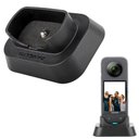 Ver imagem 1 de Suporte Base Estabilizadora para Câmera Insta360 X3