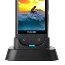 Ver imagem 2 de Suporte Base Estabilizadora para Câmera Insta360 X3