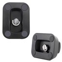 Ver imagem 6 de Suporte Base Estabilizadora para Câmera Insta360 X3