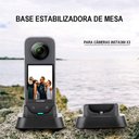 Ver imagem 5 de Suporte Base Estabilizadora para Câmera Insta360 X3