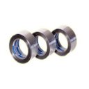 Ver imagem 5 de Duto Alum. Semi-flexivel 203mm C/3mts + 2 Abraç. + Fita Bopp