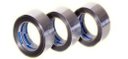 Ver imagem 5 de Duto Alum. Semi-flexivel 203mm C/3mts + 2 Abraç. + Fita Bopp
