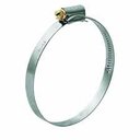 Ver imagem 4 de Duto Alum. Semi-flexivel 203mm C/3mts + 2 Abraç. + Fita Bopp