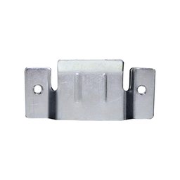 Engate Conector União para Sofá Cabeceiras e Painel de Tv 10 Pares - 4