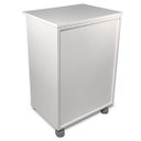 Ver imagem 4 de Balcão Odontológico Gaveteiro - Mesa Auxiliar com 5 Gavetas