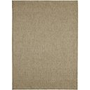 Ver imagem 1 de Passadeira Trilho São Carlos New Bouclê Sergipe 76/79 0,75x5,00