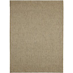 Passadeira Trilho São Carlos New Bouclê Sergipe 76/79 0,75x5,00 - 1