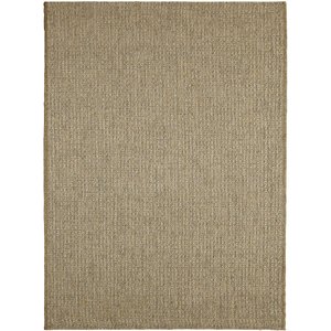 Passadeira Trilho São Carlos New Bouclê Sergipe 76/79 0,75x5,00
