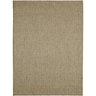 Passadeira Trilho São Carlos New Bouclê Sergipe 76/79 0,75x5,00 - 1