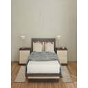 Ver imagem 5 de Passadeira Trilho São Carlos New Bouclê Sergipe 76/79 0,75x5,00