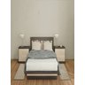Passadeira Trilho São Carlos New Bouclê Sergipe 76/79 0,75x5,00 - 5