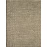 Passadeira Trilho São Carlos New Bouclê Sergipe 76/79 0,75x5,00 - 2