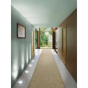 Ver imagem 4 de Passadeira Trilho São Carlos New Bouclê Sergipe 76/79 0,75x5,00