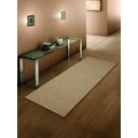 Ver imagem 6 de Passadeira Trilho São Carlos New Bouclê Sergipe 76/79 0,75x5,00