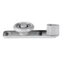 Ver imagem 3 de Sistema Porta de Correr Sobrepor Rometal Ro-66