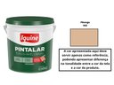 Ver imagem 1 de Tinta Pintalar Acr. Fa Pessego Iquine 15L