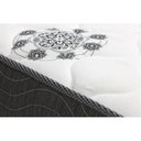 Ver imagem 2 de Cama Conjugada Solteiro Dream Spring Ortobom 88x188x43cm