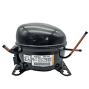 Ver imagem 1 de Motor Compressor 1/5 Hp Emye70hep Gás R134 Embraco 220v