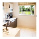 Ver imagem 2 de Janela de alumínio com grade 04 folhas Bco Master - 1,00x1,50m