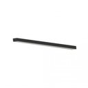Ver imagem 1 de Luminária Led de Sobrepor Flex 25W 3000K Preto - Save Energy