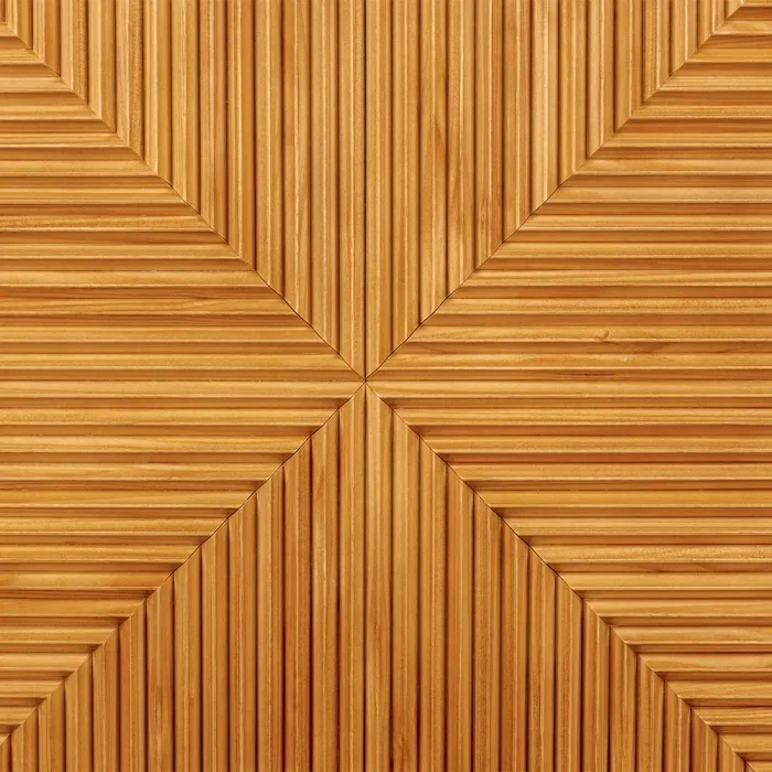 Berço Zig | Americano 2 em 1 | Detalhes em Madeira | Branco:com/madeira-natural-mel - 7