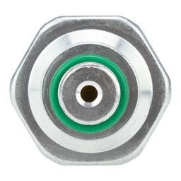 Pressostato Vw Gol 96/07/uno 96/01/tempra 95/99/lifan - 4