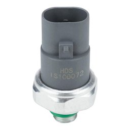 Pressostato Vw Gol 96/07/uno 96/01/tempra 95/99/lifan - 1