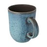 Caneca Home Style Matt - 2