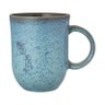 Caneca Home Style Matt - 1