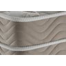 Colchão Casal Ortobom Airtech Spring Pocket 138x188x35cm - 3