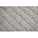 Ver imagem 4 de Colchão Casal Ortobom Airtech Spring Pocket 138x188x35cm