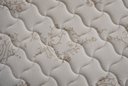 Ver imagem 6 de Colchão Queen Ortobom Airtech Spring Pocket 158x198x35 Bege/Branco