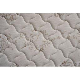 Colchão Queen Ortobom Airtech Spring Pocket 158x198x35 - 6 Colchão Queen Ortobom Airtech Spring Pocket 158x198x35 - 6