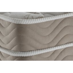 Colchão Queen Ortobom Airtech Spring Pocket 158x198x35  - 4