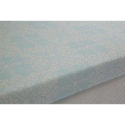 Colchonete Solteiro Ortobom D20 Physical 78x188x4 - 3