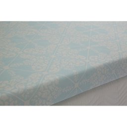 Colchonete Viúva Ortobom D20 Physical 128x188x4 - 3