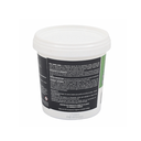 Ver imagem 2 de Adesivo Tipo Cola Santa Luzia 1 Kg