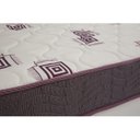 Ver imagem 2 de Colchão Casal Ortobom Light D28 138x188x20cm 