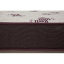 Ver imagem 3 de Colchão Casal Ortobom Light D28 138x188x20cm 