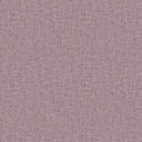 Ver imagem 6 de Kit 4 capas Almofada 45x45 LINHO SATURNO - rosa